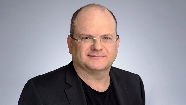 Check Point сохраняет прогноз устойчивого роста бизнеса