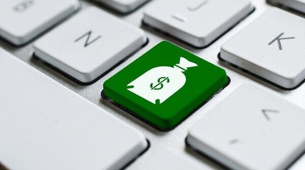 IDC: облачный рынок растет медленнее, не-облачный сокращается