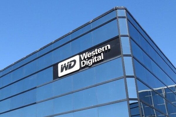 В Western Digital опубликовали отчет о расследовании взлома