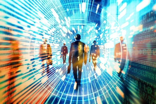 Microsoft: искусственный интеллект создает новые методы работы