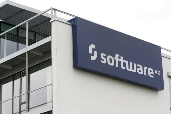 Silver Lake и Bain Capital торгуются за приобретение Software AG