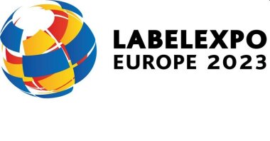 Выставка Labelexpo Europe пройдет в сентябре 2023 года в Брюсселе
