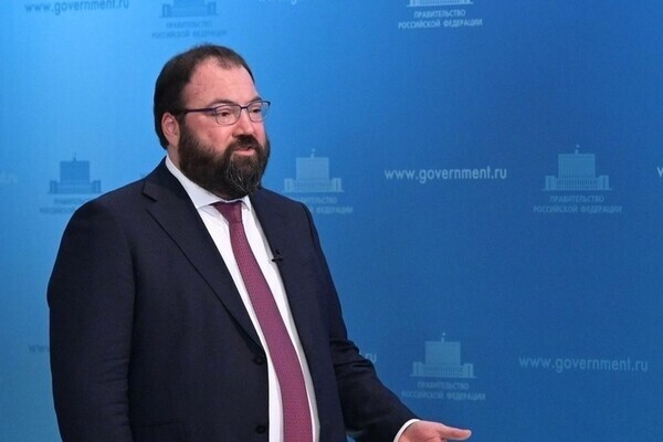 Минцифры: 2 тысячи ИТ-компаний не дали согласия на раскрытие налоговых данных