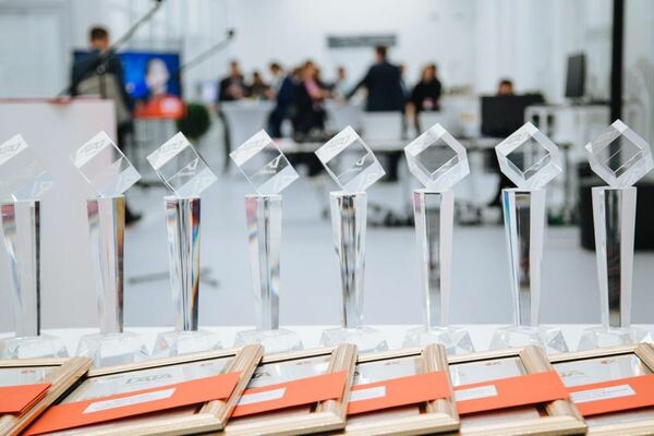 Data Award 2023 на финишной прямой