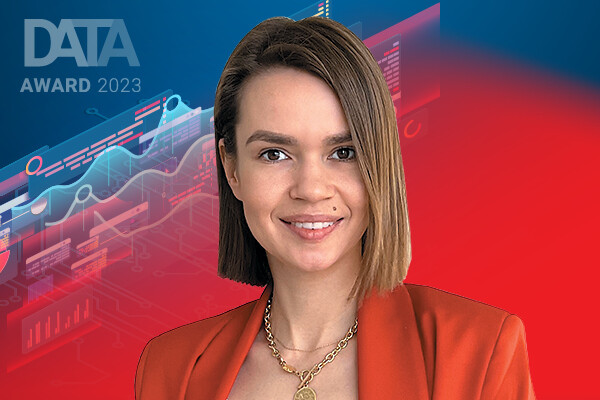 «Полилог»: контроль производителей лекарственных средств