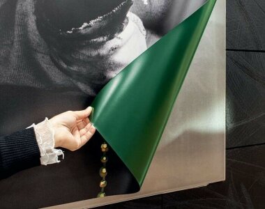 Magnetic Solutions запускает зеленый магнитный материал