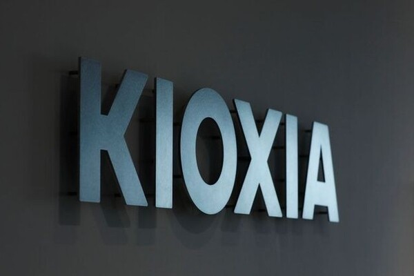 Kioxia и Western Digital активизировали переговоры о слиянии