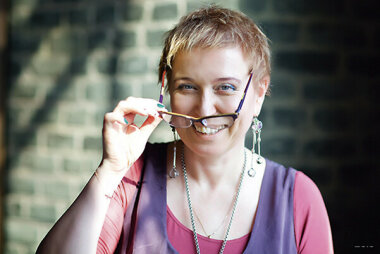 Всё наладилось