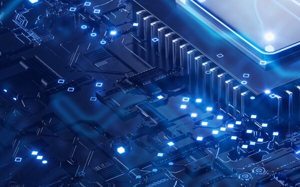 NEO Semiconductor обещает создать многослойную память DRAM