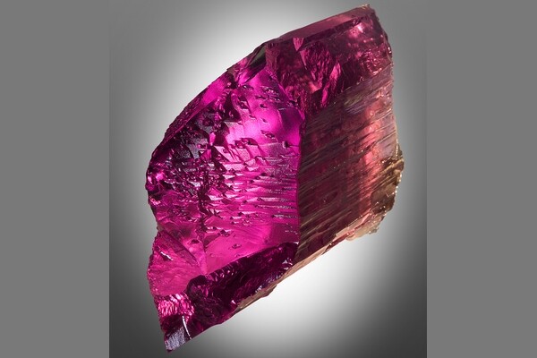 Искусственный интеллект обучили искать редкие минералы