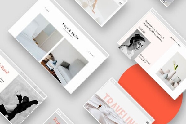 Wix закончила квартал с прибылью, несмотря на ситуацию в экономике