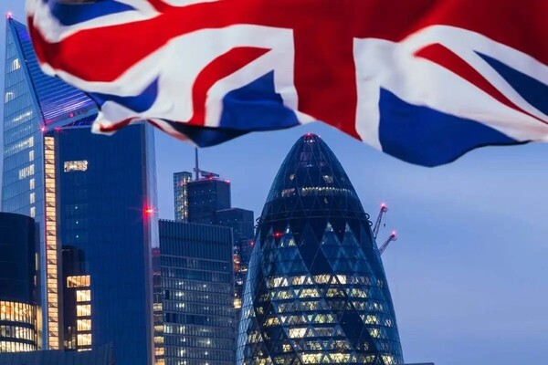 Великобритания приняла стратегию поддержки национальной микроэлектроники