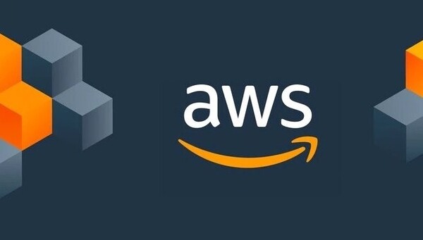 AWS направит на расширение облачной инфраструктуры в Индии почти 13 миллиардов долларов