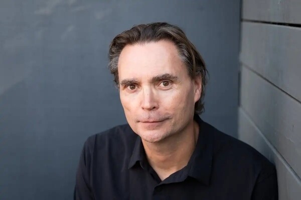 Приговор Джо Салливану из Uber вызвал тревогу в среде специалистов по безопасности