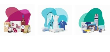 Sappi расширяет ассортимент специальных бумаг