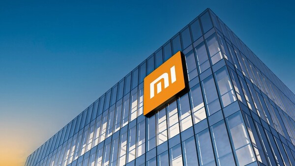 Доходы Xiaomi в первом квартале упали на 18,9%