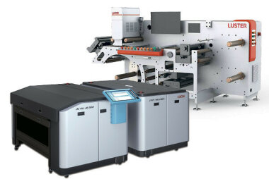 Вывод и инспекция