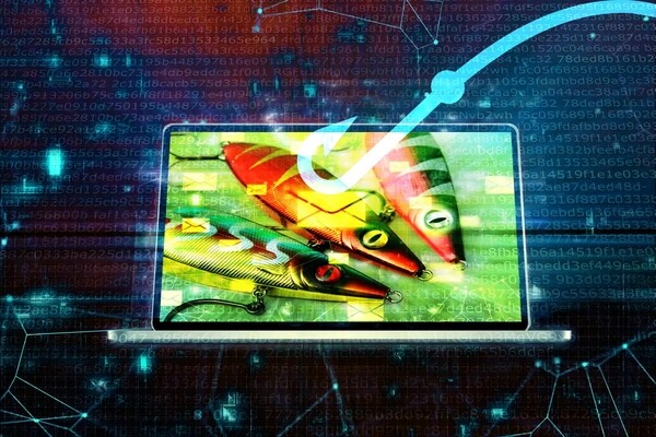 Появление доменов верхнего уровня .zip дает еще один способ обмана пользователей