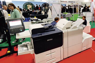 О книгах bookвально