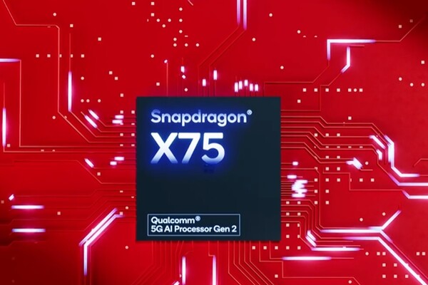 Computex: Qualcomm удваивает усилия в области искусственного интеллекта