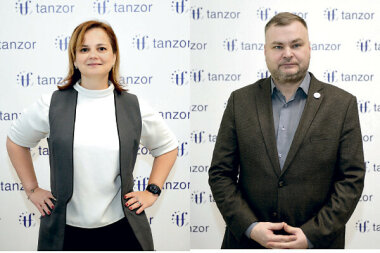 От расходников до оборудования