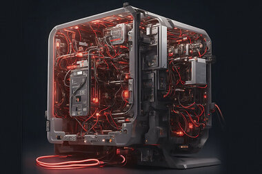 3D-печать: бизнес или развлечение?