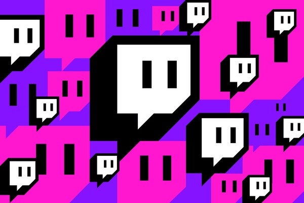 Роскомнадзор добавил Twitch, «Дзен» и Rutube в реестр соцсетей