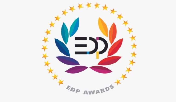 EDP Association наградили лучшие разработки систем печати и программного обеспечения