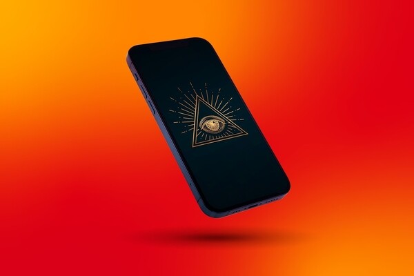 Россия обвиняет США в использовании iPhone для слежки