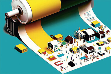 Больше, чем выставка