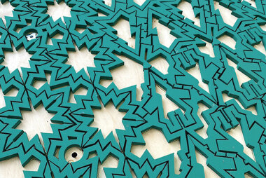 Ключ к успешной высечке