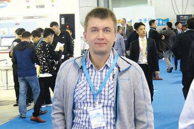 Когда трудности делают сильнее