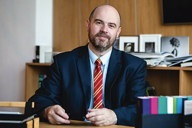 Зачем это всё нужно?