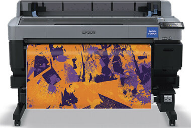 Быстрее и выгоднее