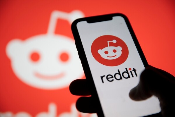Пользователи Reddit восстали против введения платы за пользование API сайта