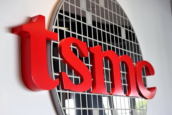 В TSMC ожидают улучшения финансового положения во второй половине года