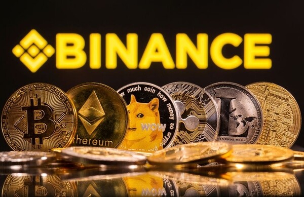 Американские власти обвиняют Binance в обмане