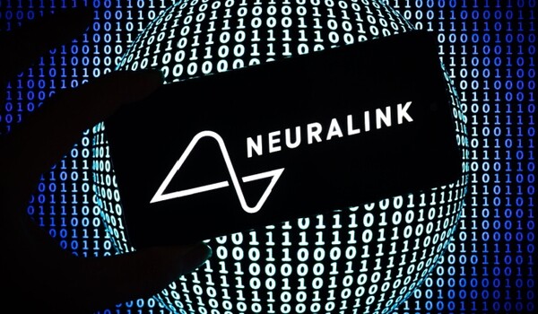 Стартап Маска Neuralink оценен в 5 миллиардов долларов