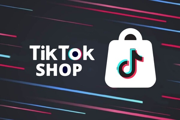 TikTok рассчитывает стать мировым лидером мировой онлайн-торговли