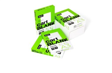 «Монди СЛПК» представил новые бренды на полиграфическом форуме Print PARK