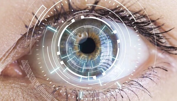 Искусственный интеллект помогает улучшить диагностику наследственных заболеваний сетчатки