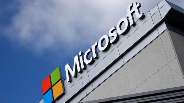 Американский суд временно запретил Microsoft покупать Activision