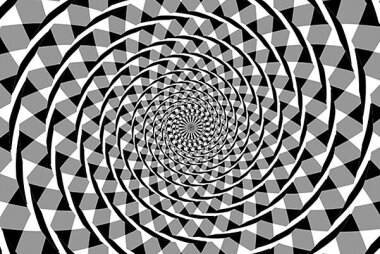 Нейроэстетика упаковки