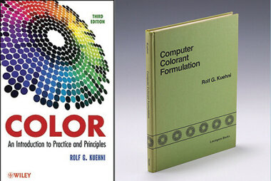 Человек — швейцарский нож