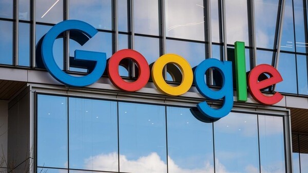 Еврокомиссия может заставить Google разделить свой бизнес