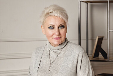 Импортозамещение в полиграфии: миф и реальность