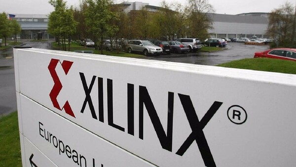 На разработки в Ирландии AMD выделит 135 миллионов долларов