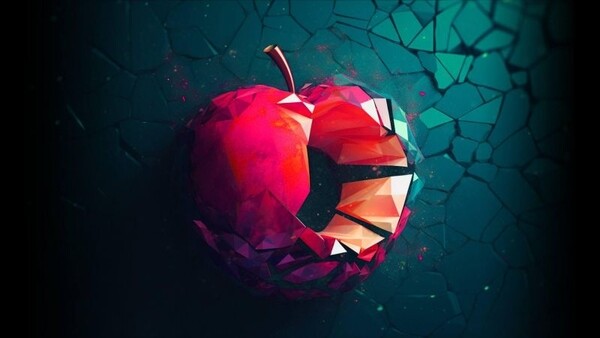 Apple ликвидировала уязвимости, использованные в «Операции Триангуляции»