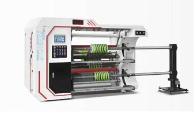 Итоги работы «ТЕРРА ПРИНТ» на РОСУПАК-2023