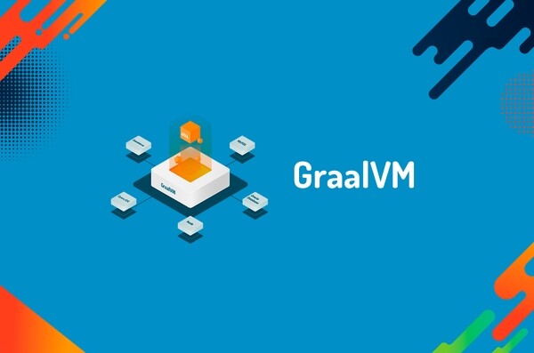 Oracle выпускает GraalVM под бесплатной лицензией